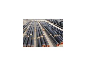 Import Green pvc plug from chinese wholesale supplier and manufacturer