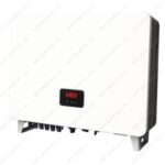 Import Grid-connected PV Inverter 20-30KTSI 3 Phase from chinese wholesale supplier and manufacturer