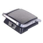 Import Grill from chinese wholesale supplier and manufacturer
