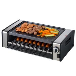 Import Grill from chinese wholesale supplier and manufacturer