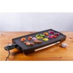 Import grill from chinese wholesale supplier and manufacturer