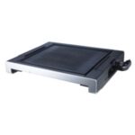 Import Grill from chinese wholesale supplier and manufacturer