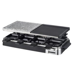 Import Grill from chinese wholesale supplier and manufacturer