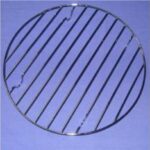 Import Grill Low rack from chinese wholesale supplier and manufacturer