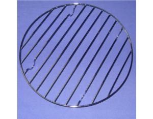 Import Grill Low rack from chinese wholesale supplier and manufacturer