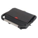 Import grill maker from chinese wholesale supplier and manufacturer