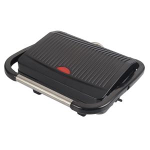 Import grill maker from chinese wholesale supplier and manufacturer