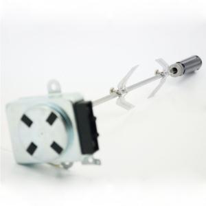 Import grill motor from chinese wholesale supplier and manufacturer