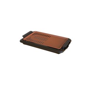 Import GRILL PAN from chinese wholesale supplier and manufacturer