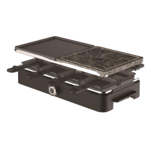 Import Grill from chinese wholesale supplier and manufacturer