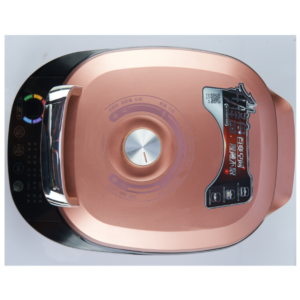 Import Grill from chinese wholesale supplier and manufacturer