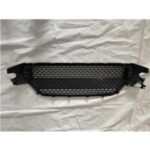 Import GRILLE from chinese wholesale supplier and manufacturer