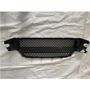 Import GRILLE from chinese wholesale supplier and manufacturer