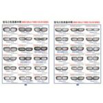 Import GRILLE from chinese wholesale supplier and manufacturer