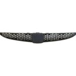 Import grille fit 03-08 from chinese wholesale supplier and manufacturer