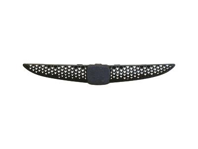 Import grille fit 03-08 from chinese wholesale supplier and manufacturer