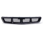 Import GRILLE FOR HONDA CIVIC 1996 from chinese wholesale supplier and manufacturer