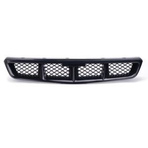 Import GRILLE FOR HONDA CIVIC 1996 from chinese wholesale supplier and manufacturer