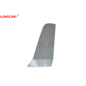 Import GRILLE FOR MERCEDES ACTROS MP4 from chinese wholesale supplier and manufacturer