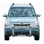 Import GRILLE GUARD from chinese wholesale supplier and manufacturer