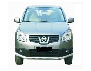 Import GRILLE GUARD from chinese wholesale supplier and manufacturer