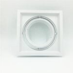 Import Grille light from chinese wholesale supplier and manufacturer