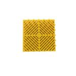 Import grilling from chinese wholesale supplier and manufacturer