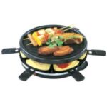 Import Grill(RC-06) from chinese wholesale supplier and manufacturer