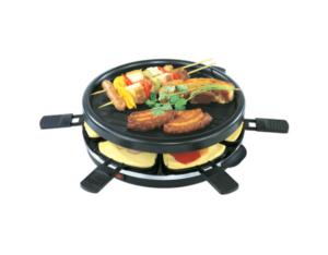 Import Grill(RC-06) from chinese wholesale supplier and manufacturer