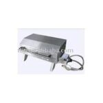 Import Grills from chinese wholesale supplier and manufacturer