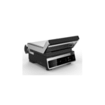 Import Grill（LW-583） from chinese wholesale supplier and manufacturer
