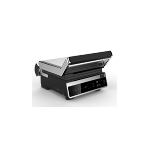 Import Grill（LW-583） from chinese wholesale supplier and manufacturer