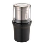 Import GRINDER from chinese wholesale supplier and manufacturer