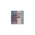Import Grinder & Blender from chinese wholesale supplier and manufacturer
