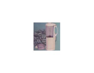 Import Grinder & Blender from chinese wholesale supplier and manufacturer