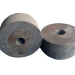 Import grinder roll from chinese wholesale supplier and manufacturer