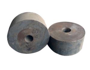 Import grinder roll from chinese wholesale supplier and manufacturer