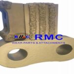 Import Grinder Tips from chinese wholesale supplier and manufacturer