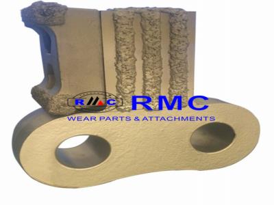 Import Grinder Tips from chinese wholesale supplier and manufacturer