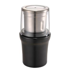 Import GRINDER from chinese wholesale supplier and manufacturer