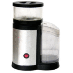 Import Grinders YD-168A from chinese wholesale supplier and manufacturer