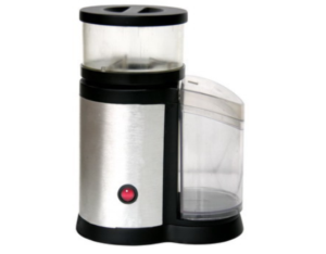 Import Grinders YD-168A from chinese wholesale supplier and manufacturer