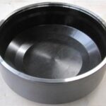 Import GRINDING BOWL USED FOR HEMATILE LAB SAMPLE PREPARA from chinese wholesale supplier and manufacturer