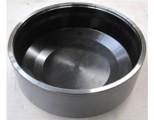 Import GRINDING BOWL USED FOR HEMATILE LAB SAMPLE PREPARA from chinese wholesale supplier and manufacturer