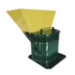 Import Grinding crusher from chinese wholesale supplier and manufacturer