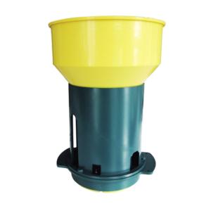 Import Grinding crusher from chinese wholesale supplier and manufacturer