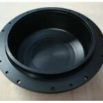 Import GRINDING DISC USED FOR HEMATILE LAB SAMPLE PREPARA from chinese wholesale supplier and manufacturer