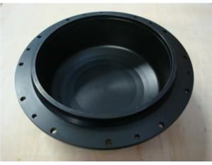 Import GRINDING DISC USED FOR HEMATILE LAB SAMPLE PREPARA from chinese wholesale supplier and manufacturer