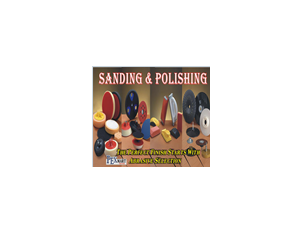 Import Grinding tools from chinese wholesale supplier and manufacturer