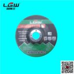 Import Grinding Wheel from chinese wholesale supplier and manufacturer